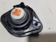 speaker MERCEDES ML W164 HARMAN KARDON LOGIC 7 1648201502