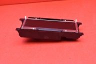 display navigation devices KOMPUTERA POKLADOWEGO 4F0919603 AUDI A6 C6 04-08