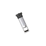Naplnka Epson T11D1 C13T11D140 XL čierna kompatibilný cartridge