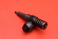 Einspritzdüse Einspritzdüse 038130073AQ VW GOLF 4 IV 1.9 TDI 101 KM 97-06