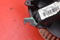 DMUCHAWA Lüfter des lüfters EU 13335075 OPEL CORSA E 14-20
