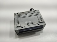 Navigation FORD C-MAX MK2 II E1BT-18C815-GH LIFT 2015-2018