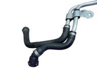 Tubi d’acqua KPL BMW X7 G07 LCI
