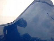 RENAULT MASTER III 3 10-19 fender front right