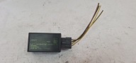 Module de chauffage Siège FORD KUGA 11002298C