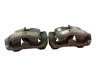 caliper brake left right front 1.5 GDI KOMPLET Kia Ceed III (2018-)