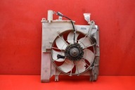 VENTOLA 16360-0Q010-00 CITROEN C1 1 e 1.0 68 KM 05-08