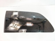 window right rear part FORD GALAXY II