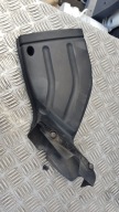 AUDI A4 B6 1.9 TDI air hose pipe 8E0129617