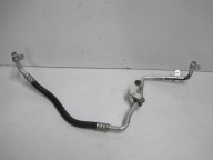 prijenos klimatizacije Alfa Romeo 50552672