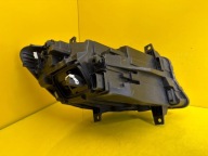 light left front Mercedes Sprinter W910 910 Full Led A9109067100