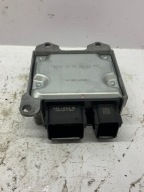 Centralina modulo airbag AV1T-14B321-CG FORD B-MAX (2012-2017)1.5 TDCI