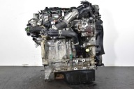 motor BERLINGO JUMPY PARTNER C3 II C4 II C5 III 308 5008 1.6e-HDI 9H06 9HL