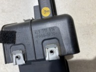 switch electric brake AUDI Q7 4L 4L1711814