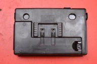 control unit module navigation devices 282754595R RENAULT MEGANE 4 IV 16-20