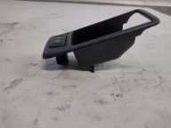 window control switch right front Ford Kuga Mk1 and 17M5T-14529AA