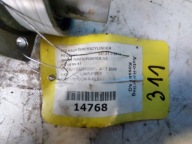 Servofreno PEUGEOT 306 1.8 B BOSCH