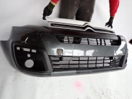 CITROEN BERLINGO III LIFT 15- bumper front front 9810923377 PDC