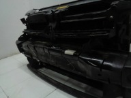 VW JETTA VI 6 5C LIFT 1.4 TSI radiators complete complete 10-18r
