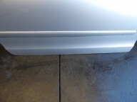 Volkswagen Polo IV 9N door front right HB 3D