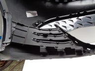Frontstoßstange SEAT CUPRA BORN 10E NR 48511