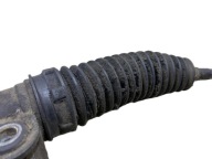 Boîter direction PUNTO EVO 1.3 MULTIJET A0003202