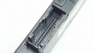 Unité commande confort BMW F10 F11 9340522