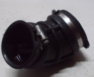 CHEVROLET CRUZE 2.0 D 10R pipe air