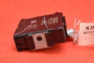 control unit module of wipers 85940-12230 TOYOTA COROLLA E21 19-21