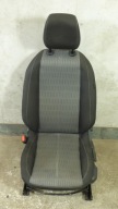 seat left driver´s stBDB EUROPA OPEL CORSA F