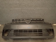 nárazník předek VW CADDY 15- 2K5