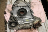 46. REDUKTOR gearboxes BMW 27107619777