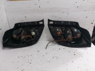 light rear part right left Chevrolet Aveo T300 11- HB EU