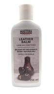 BALSAM DO PIELĘGNACJI SKÓRY NATURALNEJ LEATHER BAL