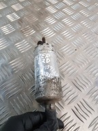 feed pump RENAULT MASTER II 2.2D 0580464076