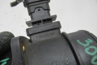 HYUNDAI IX55 flow meter 3.0 CRDI 28164-3A000