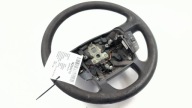 lenkrad 34130839B PEUGEOT BOXER III