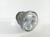 Citroen C2 03-09 fog light right