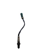SONDA LAMBDA FORD FOCUS MK2 1.6 16V