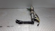 steering wheel rod ignition key FORD GALAXY MK1 LIFT