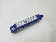 amplifier module aerial AUDI A4 B9 A5 F5 8W9035225D