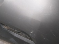 Stoßstange heck SMART FORFOUR A453
