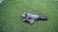 ignition Z KLUCZYKIEM AUDI A4 B6 4B0905851C