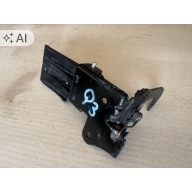 AUDI Q3 lock RYGIEL bonnets 8U0823480C
