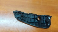 bumper bracket left front TOYOTA AURIS and 06-12