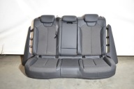 IDEALNE KPL. Seiten Sitz Sitze S-LINE GRZANE AUDI Q5 80A 24R. 1