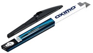 OXIMO Wycieraczka na tył 300mm WR660300
