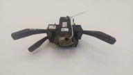 VW PASSAT B6 steering wheel levers and controls ring 3C5953513C 3C5953507C 3C0953549A
