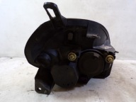 light front front left FIAT GRANDE PUNTO (K)