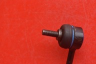 stabilizer rod front VOLVO V60 1 and 2.0 D3 163 KM 10-13